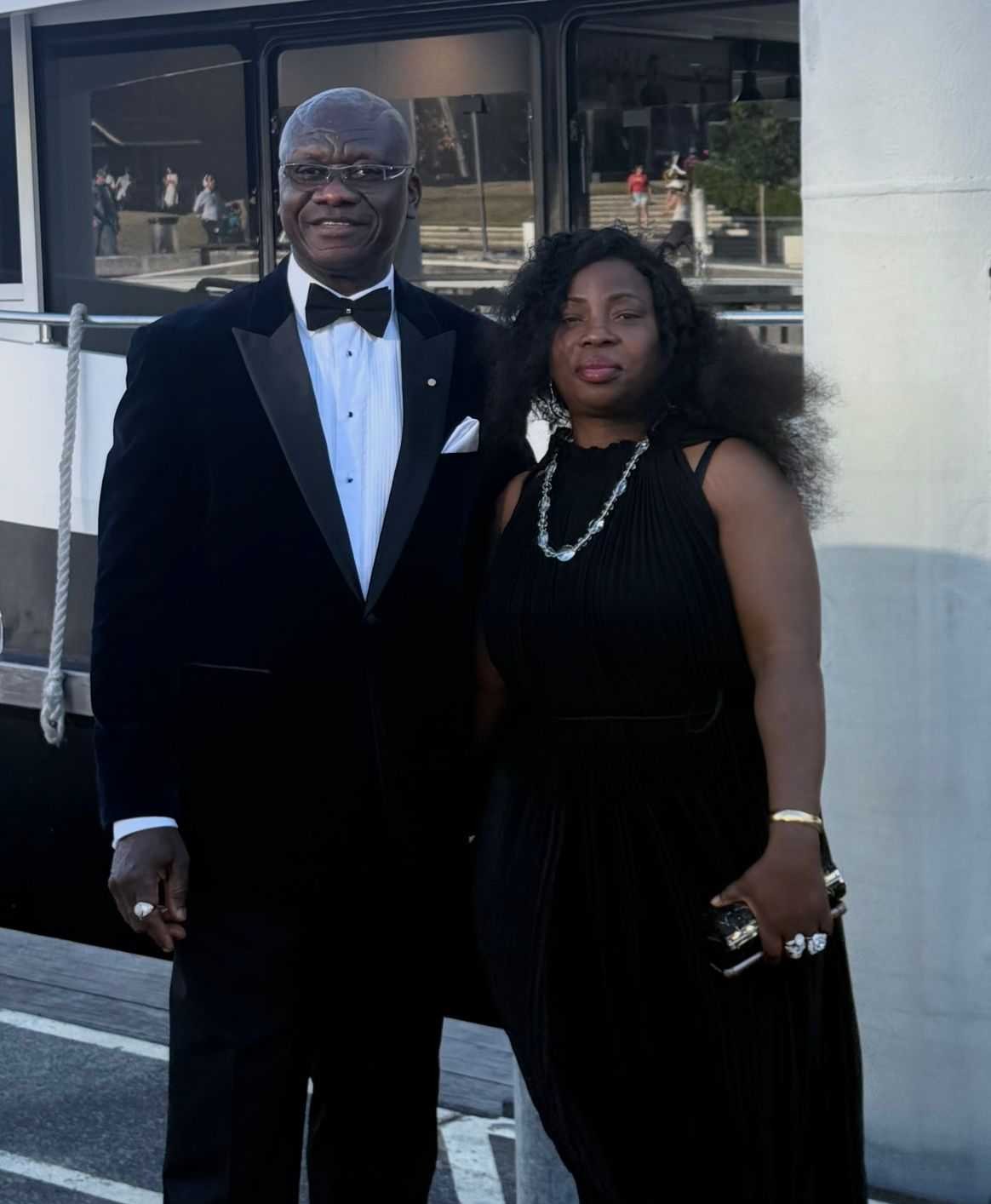 Ministry photo 59
